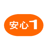 郡山市　交通事故