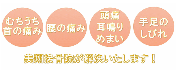 交通事故トータルサポート